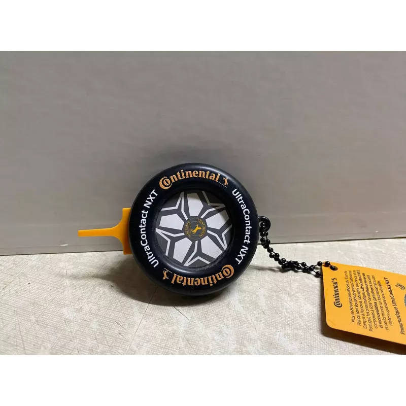 ULTRA  CONTACT  NXT  CONTINENTAL DIAMETRE 6CM