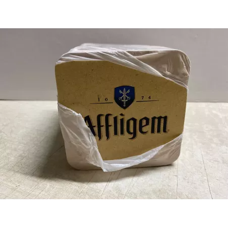 50 SOUS BOCKS  AFFLIGEM