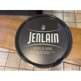 PLATEAU  JENLAIN  DIAMETRE 41CM