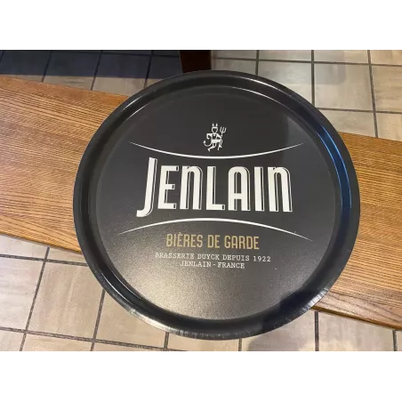 PLATEAU  JENLAIN  DIAMETRE 41CM
