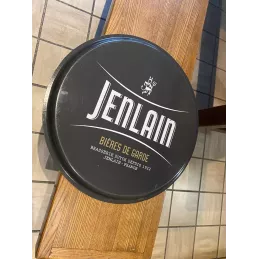PLATEAU  JENLAIN  DIAMETRE 41CM