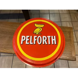PLATEAU  PELFORTH DIAMETRE 41CM