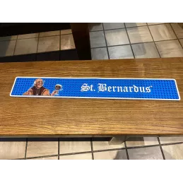 TAPIS  EGOUTTOIR  ST BERNARDUS