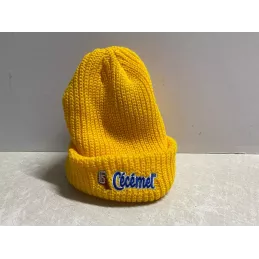 BONNET CECEMEL