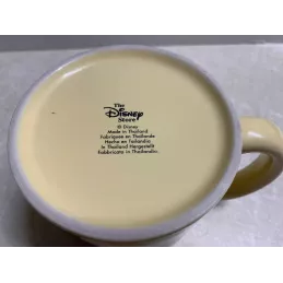 GRAND MUG MICKEY 45CL HT 10.50CM DIAMETRE 9.50CM