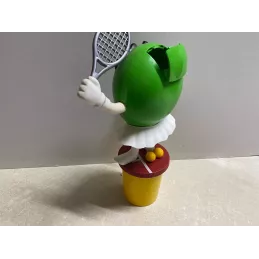 DISTRIBUTEUR  M&M'S HT 28.50CM