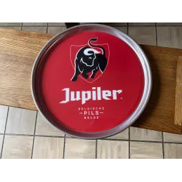 PLATEAU JUPILER DIAMETRE  30CM