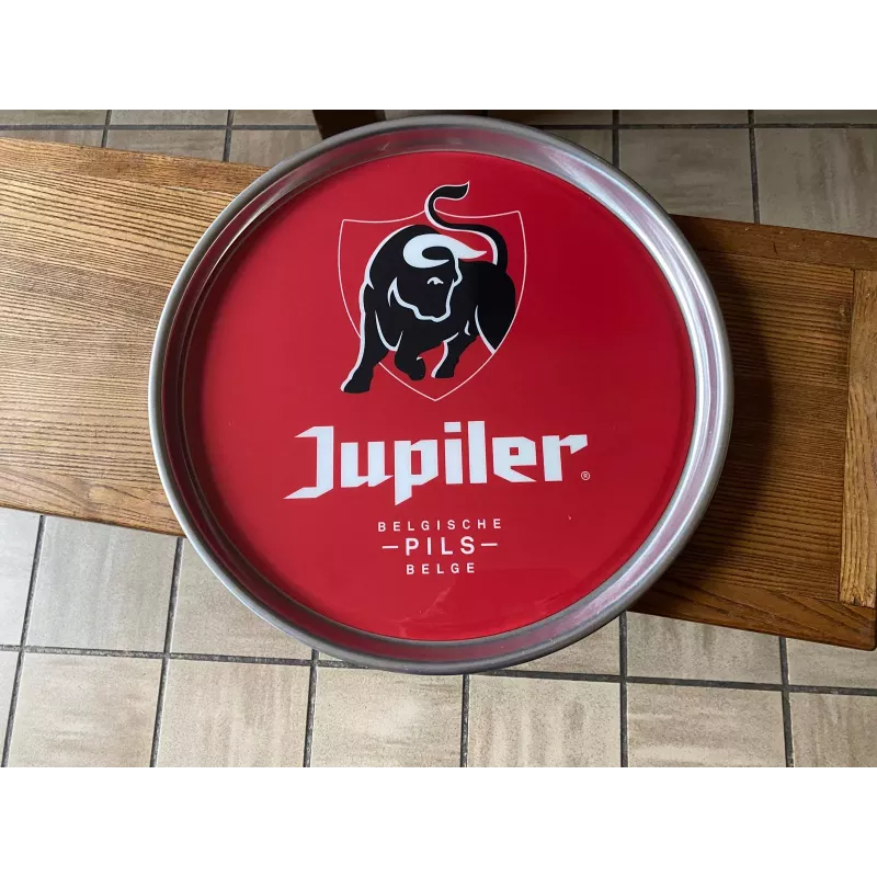 PLATEAU JUPILER DIAMETRE  30CM