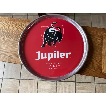 PLATEAU JUPILER DIAMETRE  30CM