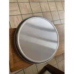 PLATEAU JUPILER DIAMETRE  30CM