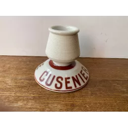 PYROGENE  OXYGENE CUSENIER
