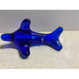 2 DAUPHINS  POUR MASSAGES