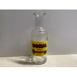 CARAFE  BONAL HT 26.50CM