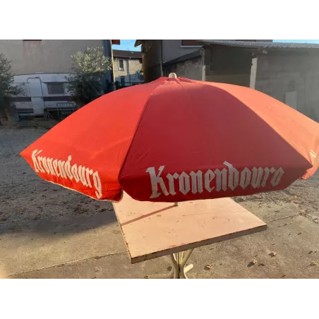 PARASOL KRONENBOURG DIAMETRE 1M50