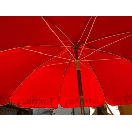 PARASOL KRONENBOURG DIAMETRE 1M50
