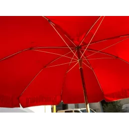 PARASOL KRONENBOURG DIAMETRE 1M50