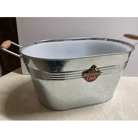 VASQUE  HAVANA  CLUB  40CM X26CM X20.50CM