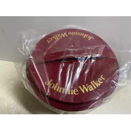 BAC JOHNNIE WALKER