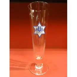 1 VERRE HANQUELL HUB