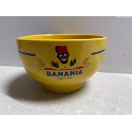 BOL BANANIA