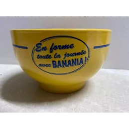 BOL BANANIA