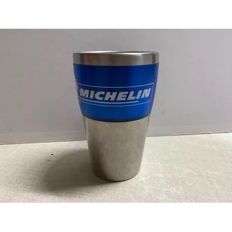 MUG MICHELIN   30CL HT 13.80CM