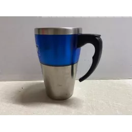 MUG MICHELIN   30CL HT 13.80CM
