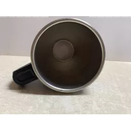 MUG MICHELIN   30CL HT 13.80CM