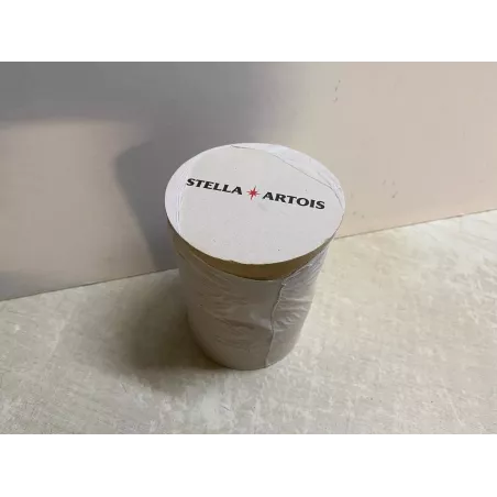 100 SOUS BOKS STELLA ARTOIS