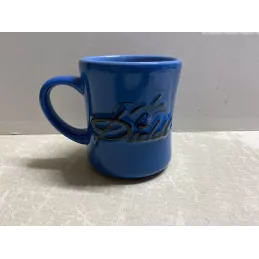 MUG DIDDL  HT 9.50CM