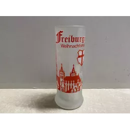 CHOPE FREIBURGER  20CL HT 16.90CM