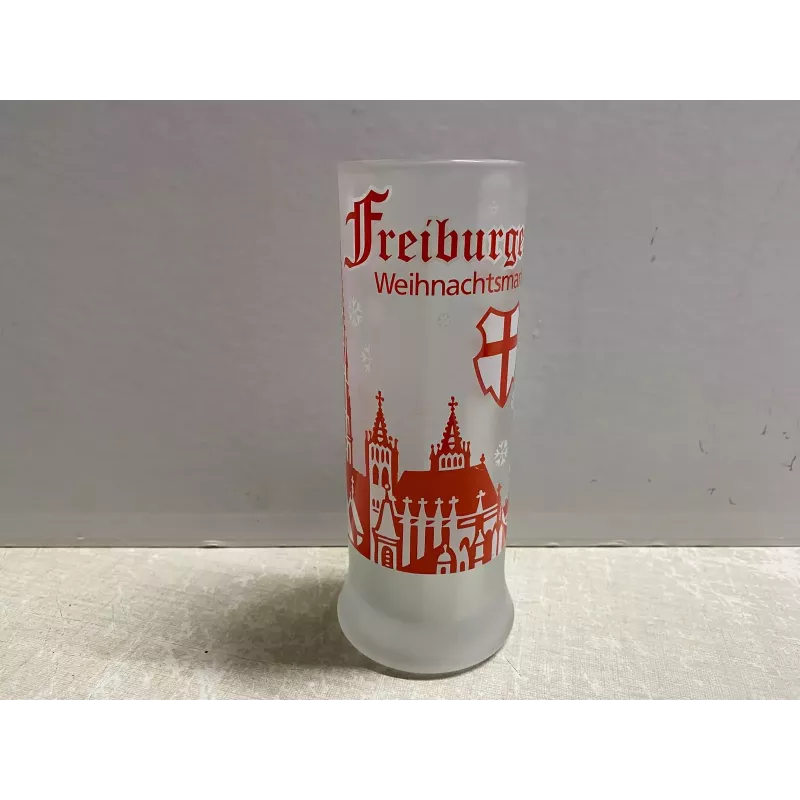 CHOPE FREIBURGER  20CL HT 16.90CM
