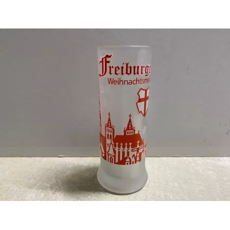 CHOPE FREIBURGER  20CL HT 16.90CM