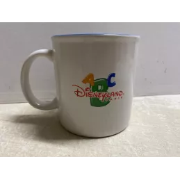 MUG  MICKEY  HT 9.20CM