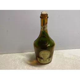 BOUTEILLE BENEDICTINE  HT  25CM