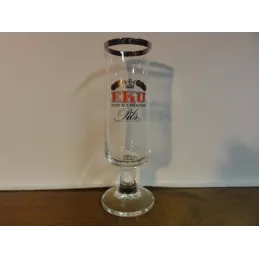 1 VERRE EKU KULMBACHER 20CL