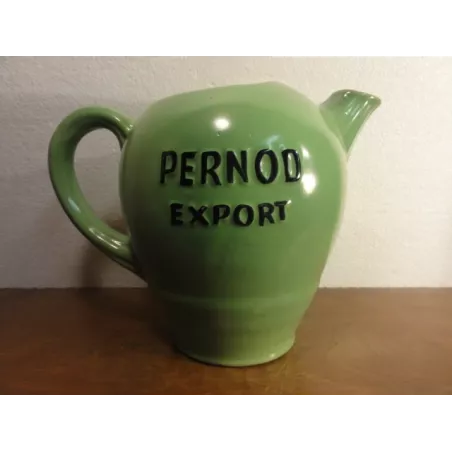 1 PICHET PERNOD EXPORT 