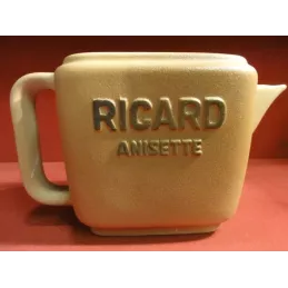 1 PICHET RICARD ANISETTE 