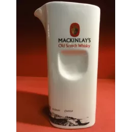 1 PICHET WHISKY MACKINLAY'S