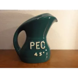 1 PICHET  PEC 45 