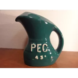 1 PICHET  PEC 45 