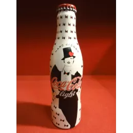 1 BOUTEILLE COCA-COLA  MARC JACOBS 