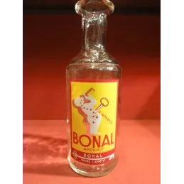 1 CARAFE BONAL 1 LITRE