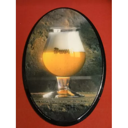 1 GLACOIDE   DUVEL