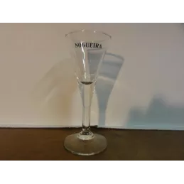 6 VERRES NOGUEIRA 6CL 