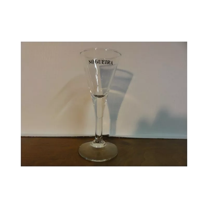 6 VERRES NOGUEIRA 6CL 