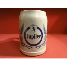 1 CHOPE GRES  JUPILER 50 CL