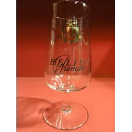 1 VERRE  HELLIOS  PREMIERE 30/33CL