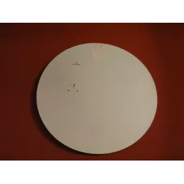 1 THERMOMETRE PAM PAM