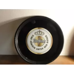 1 PLATEAU WARSTEINER 